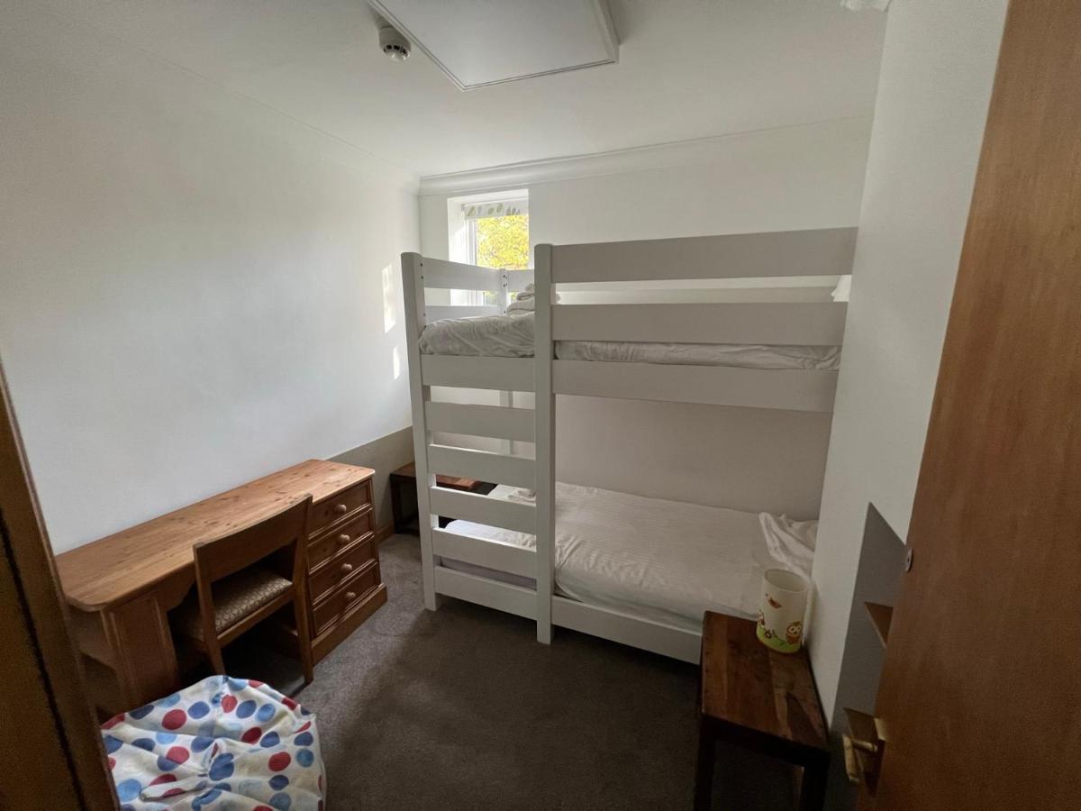 Melton Guest House Йорк Экстерьер фото